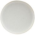 Teller &Oslash;21,5 cm