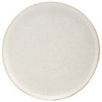 Teller &Oslash;28,5 cm