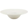 Sch&uuml;ssel/Pastateller &Oslash;25 cm