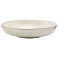 Schale &Oslash;19 cm