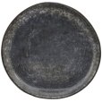 Teller &Oslash;16,5 cm