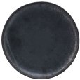 Teller &Oslash;28,5 cm