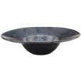 Sch&uuml;ssel/Pastateller &Oslash;25 cm