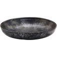 Schale &Oslash;19 cm