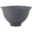 Schale &Oslash;14,5 cm