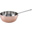Anbraten 20 cm
