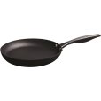 Bratpfanne Antihaftbeschichtung 26 cm