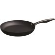 Bratpfanne Antihaftbeschichtung 28 cm