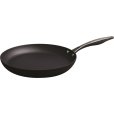 Bratpfanne Antihaftbeschichtung 32 cm