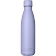 Thermosflasche 500 ml, Baby Lavendel