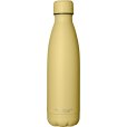 Thermosflasche 500 ml