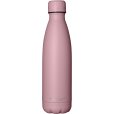 Thermosflasche 287 ml
