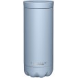 Thermosbecher 287 ml