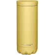 Thermosbecher 287 ml