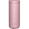 Thermosbecher 287 ml