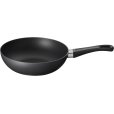 Induction Wok 24 cm