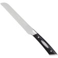 Baguettemesser 14 cm