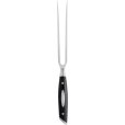 Bratengabel 15 cm