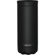 Thermobecher 287 ml