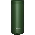 Thermobecher 287 ml