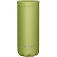 Thermobecher 287 ml