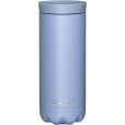 Thermobecher 287 ml