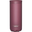 Thermobecher 287 ml, Persian Red