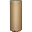 287 ml