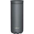 Thermobecher 287 ml