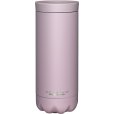 Thermobecher 287 ml