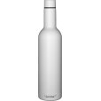 Thermosflasche Premium 750 ml