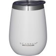 Thermobecher mit Deckel Premium 300 ml