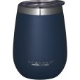 Thermobecher mit Deckel Premium 300 ml