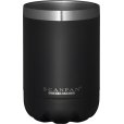 Thermobecher 350 ml