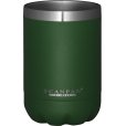 Thermobecher 350 ml
