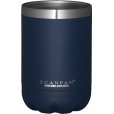 Thermobecher 350 ml