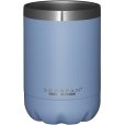 Thermobecher 350 ml