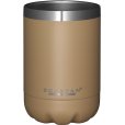 350 ml