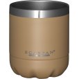 250 ml