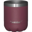 Thermobecher 250 ml, Persian Red