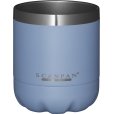 Thermobecher 250 ml