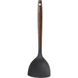Wok-Spatel 31 cm