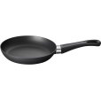 Induction Bratpfanne 20 cm
