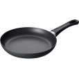 Induction Bratpfanne 24 cm