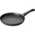 Induction Bratpfanne 26 cm
