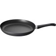 Induction Bratpfanne 32 cm