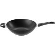 Induction Wok 32 cm