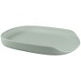 Seagrass Green