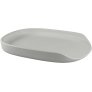 Stone Grey