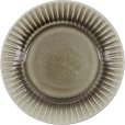 Teller 16 cm